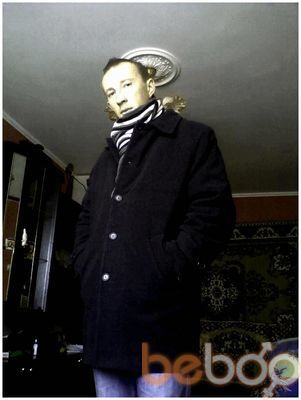 ���������� �����������, ���� ������� ���� �����, 35 ���, ������������ ��� ������