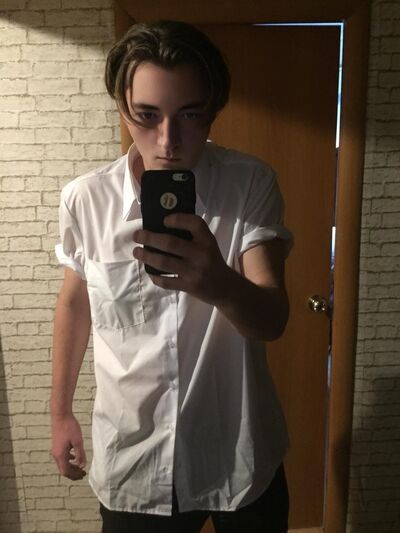  ,   , 24 ,   ,   