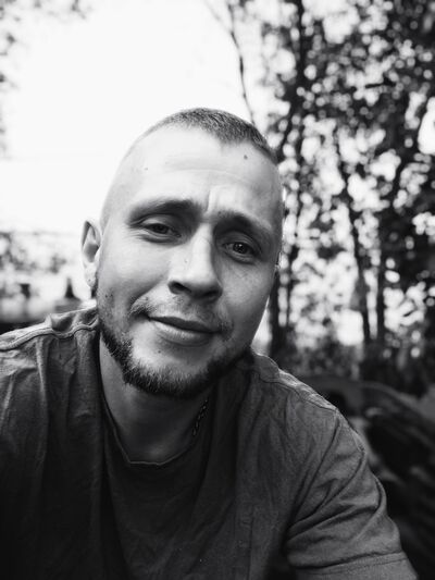  ,   Daniil, 35 ,   ,   , c 