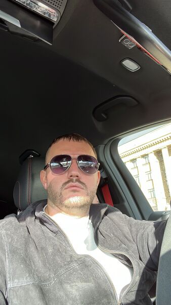  -,   , 39 ,   ,   , c 