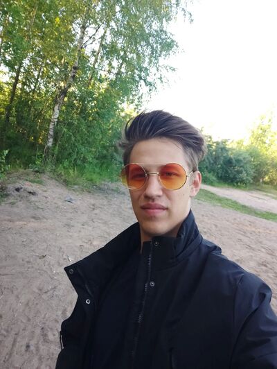  -,   , 26 ,   ,   