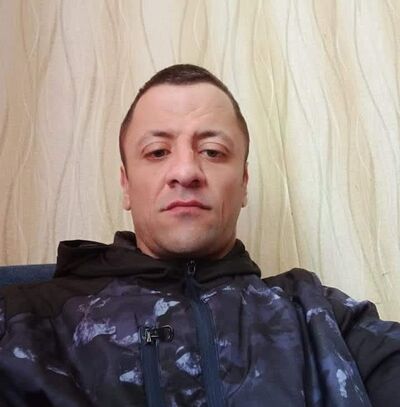  ,   , 43 ,   c 