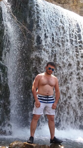  ,   Bobur, 36 ,     , c , 