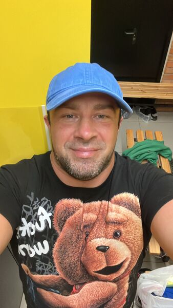  --,   , 37 ,   ,   