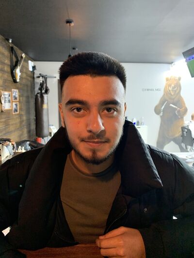  ,   Poman, 36 ,   ,   , c 