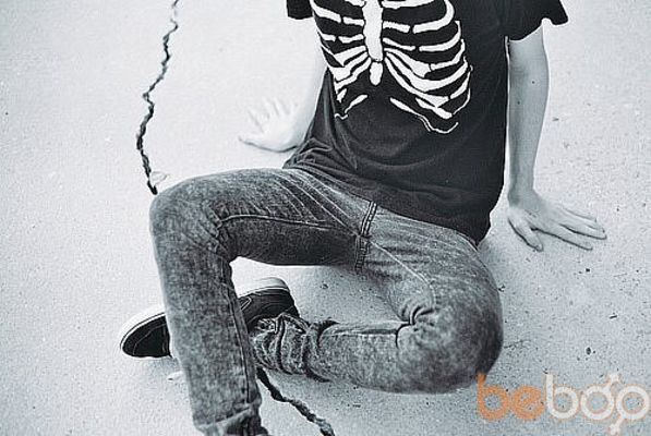 ���������� ������, ���� ������� ����, 52 ����, ������������ ��� ������