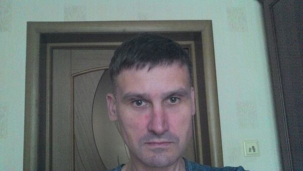  ,   , 49 ,   ,   , c , 