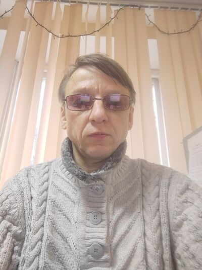  ,   Oleg, 50 ,   c 