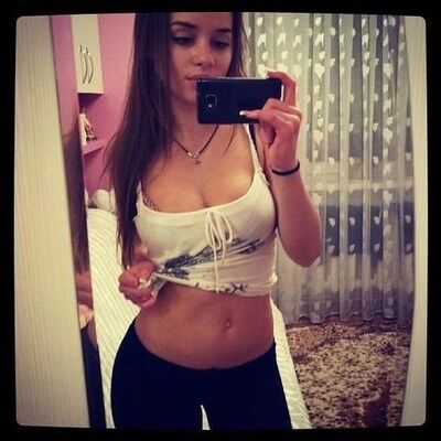  ,   Dinara, 28 ,   