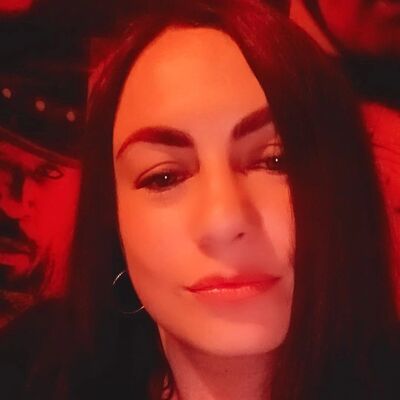  ,   , 36 ,  