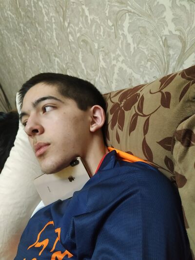  ,   Cavid, 28 ,   ,   , c 