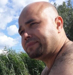  ,   , 41 ,     , c 