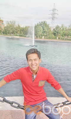  ,   , 30 ,   