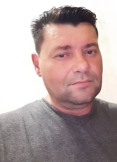  ,   , 47 ,   ,   