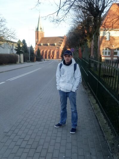  ,   , 38 ,   