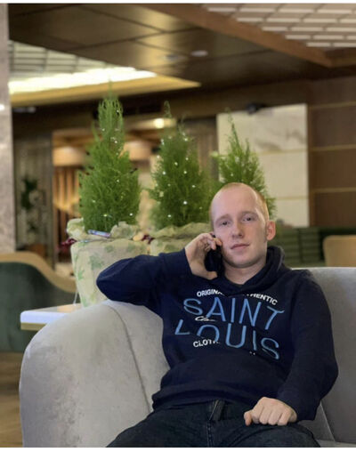  ,   , 29 ,   ,   
