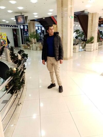  ,   , 41 ,   ,   , c 