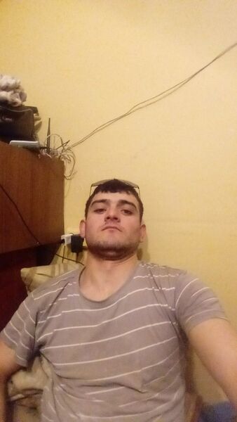  -,   , 34 ,   ,   , c 