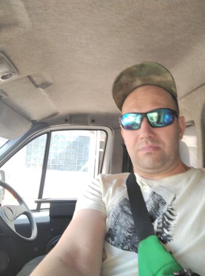  --,   , 37 ,   ,   