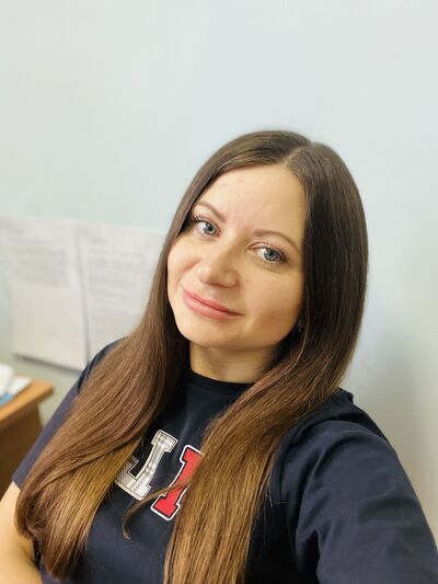  ,   , 39 ,   c 