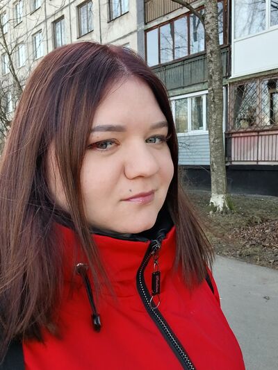  -,   , 30 ,   ,   