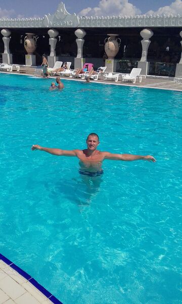  ,   Vova, 45 ,   ,   , c 