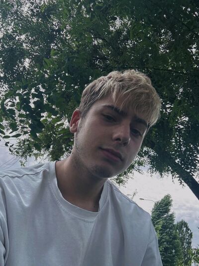 ,   , 18 ,   ,   , c 