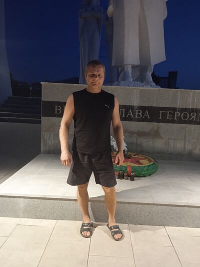  ,   , 44 ,   ,   , c , 