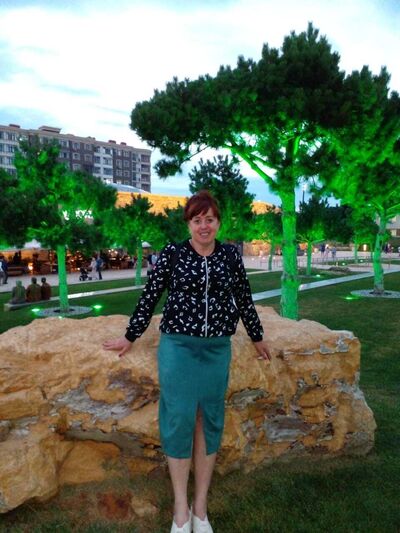  ,   , 53 ,   c 