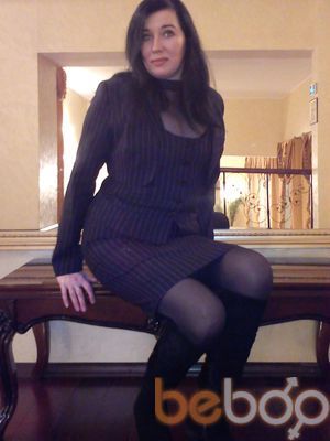  -,   , 50 ,   ,   , c 
