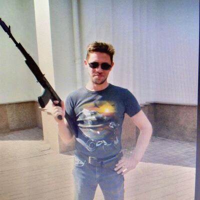  ,   Alexander, 50 ,   ,   , c 