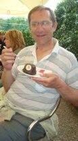  ,   Leonid, 62 ,   