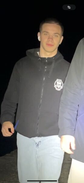  ,   , 23 ,   ,   