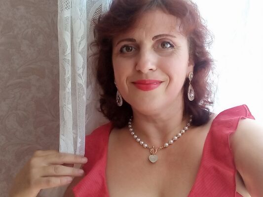  ,   , 47 ,   c 