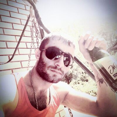  ,   Gevorg, 34 ,   ,   , c , 
