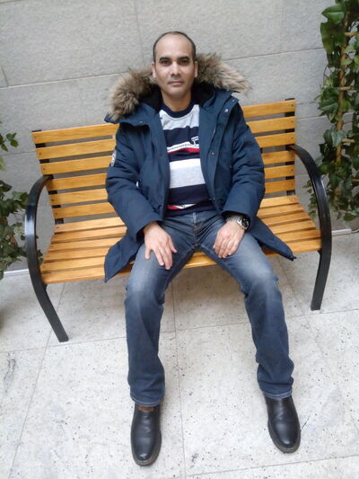  ,   Saied, 52 ,   ,   , c 