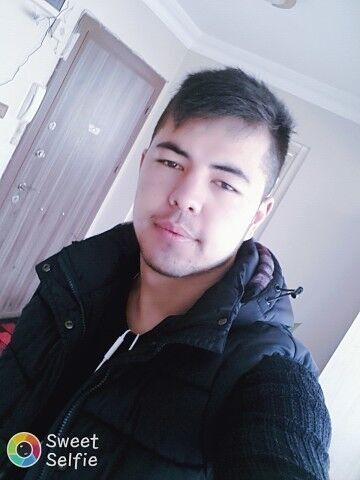  ,   Ikram, 29 ,   ,   , c , 