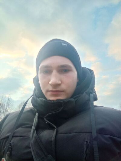  ,   , 18 ,   ,   