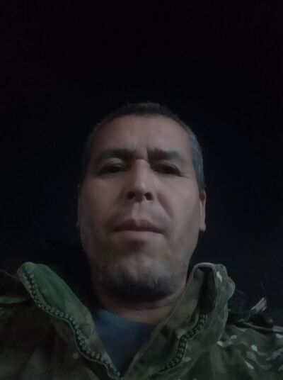  ,   Adxamjon, 33 ,   ,   