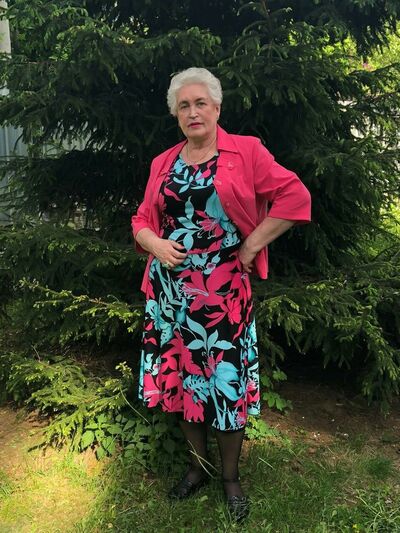  ,   , 75 ,   ,   , c 