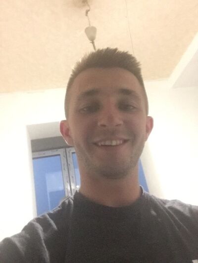  ,   , 31 ,   