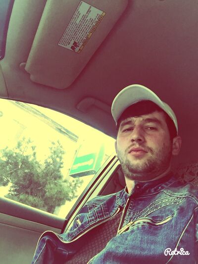  ,   Shaton, 37 ,   