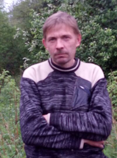  ,   , 49 ,   c 