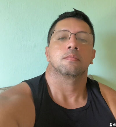  Sao Bento,   Robson Viana, 44 ,   ,   