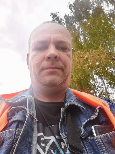  ,   , 50 ,   ,   , 
