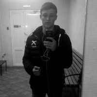 ,   , 26 ,   