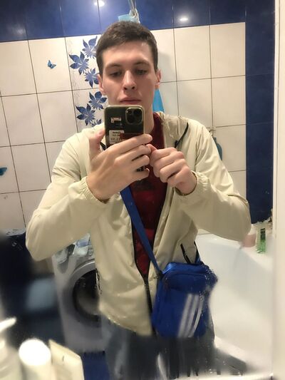  ,   , 25 ,   ,   , c 