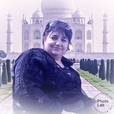   ,   , 52 ,   ,   , c 