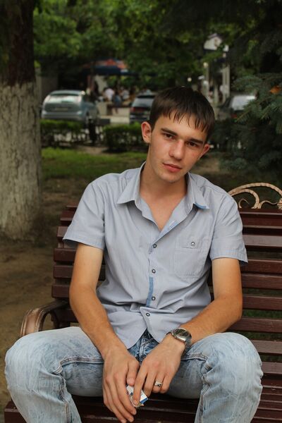  ,   Mayk, 24 ,   ,   