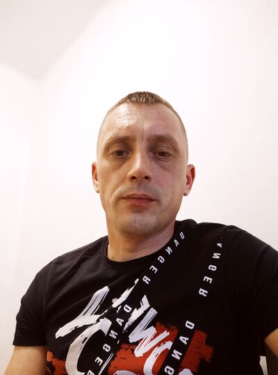  Ruda Slaska,   Stefan, 40 ,   ,   